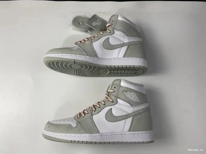 Cheap TB OG High Air CD0461-002 1 Jordan Seafoam 0518